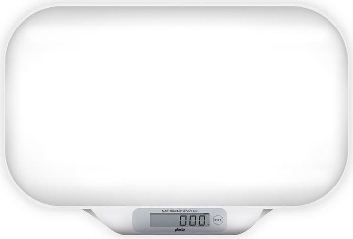 Immagine prodotto Alecto BC-30 (20 kg)