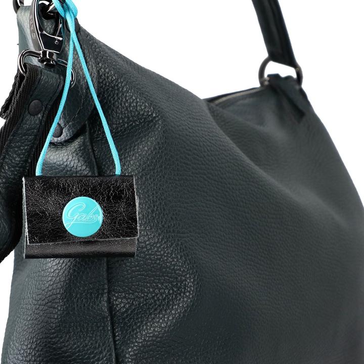 Immagine prodotto Gabs Calliope Schultertasche Leder 42 cm