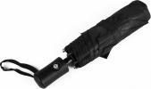 Image du produit Impliva Parapluie compact, automatique