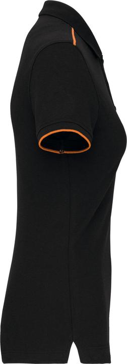 Actual product image Kariban DayToDay (XS)