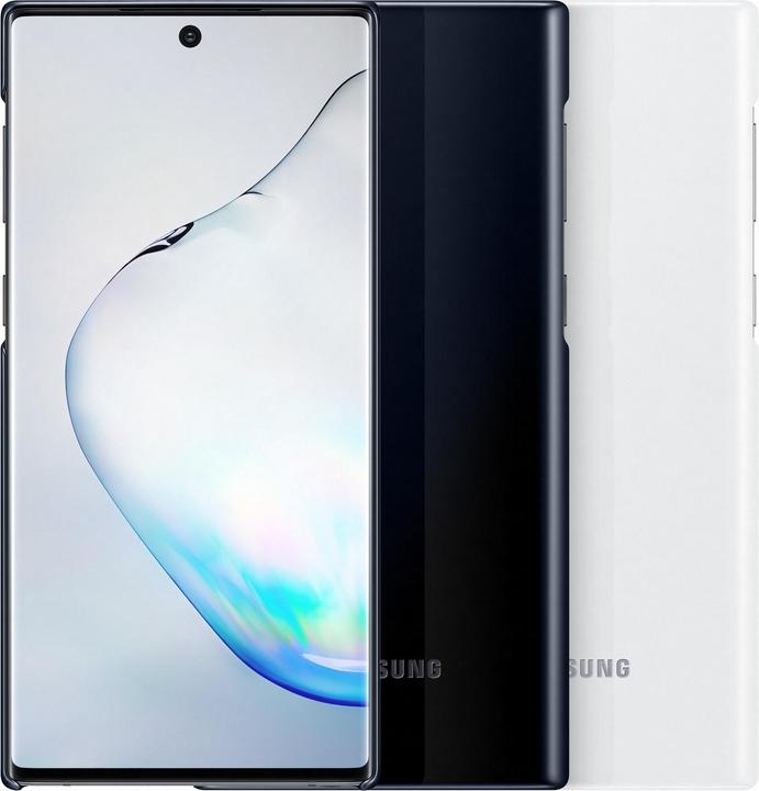 Produktbild Samsung LED Back Cover (Samsung Galaxy Note 10)