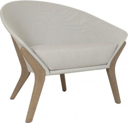 Garden chairs