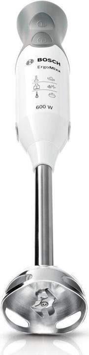Image du produit Bosch Hausgeräte ErgoMixx (Prise UE)