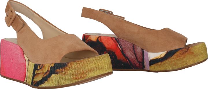 Actual product image Hogl Loulou (42)