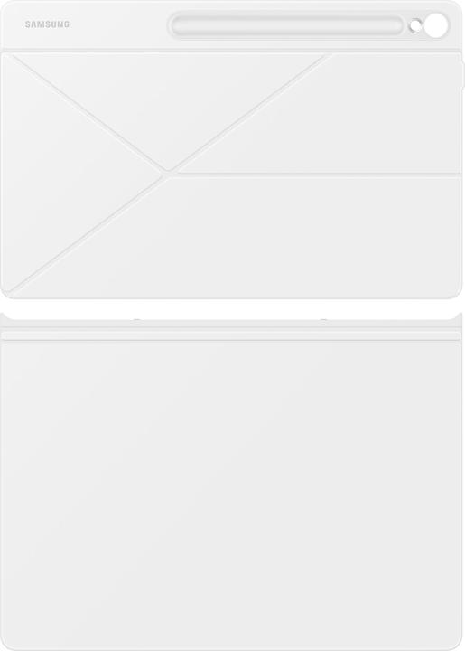 Image du produit Samsung Smart Book Cover (Samsung Galaxy Tab S10 FE+)