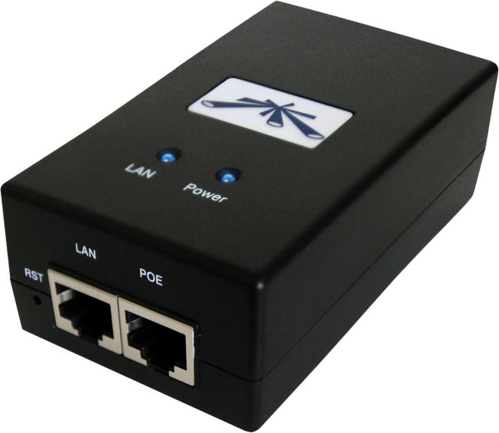 Immagine prodotto Ubiquiti POE passivo-24-30W