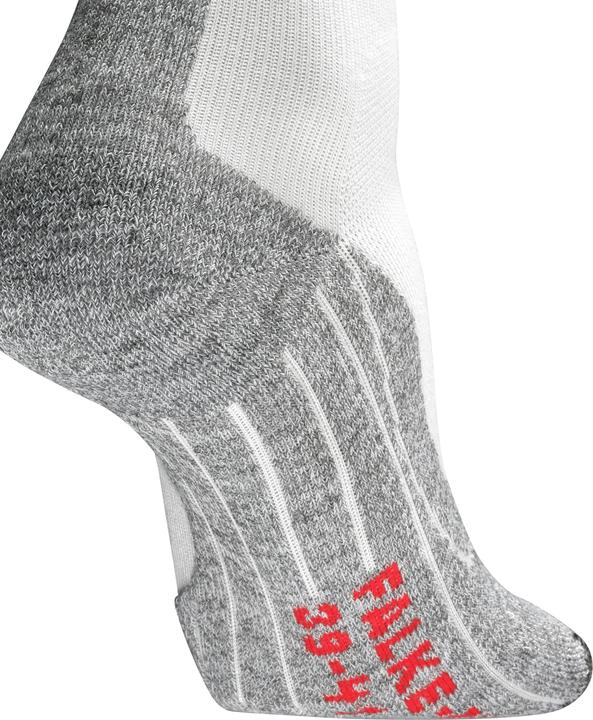 Actual product image Falke Ru3 (42 - 43)