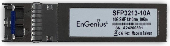 EnGenius SFP2213-10A SFP Modul 1.25G
