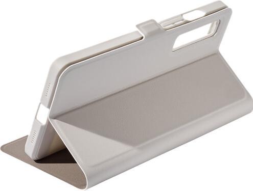 Immagine prodotto Onyx Boox Palma Flip-Fold Protective Case (Boox Palma 2, Boox Palma)