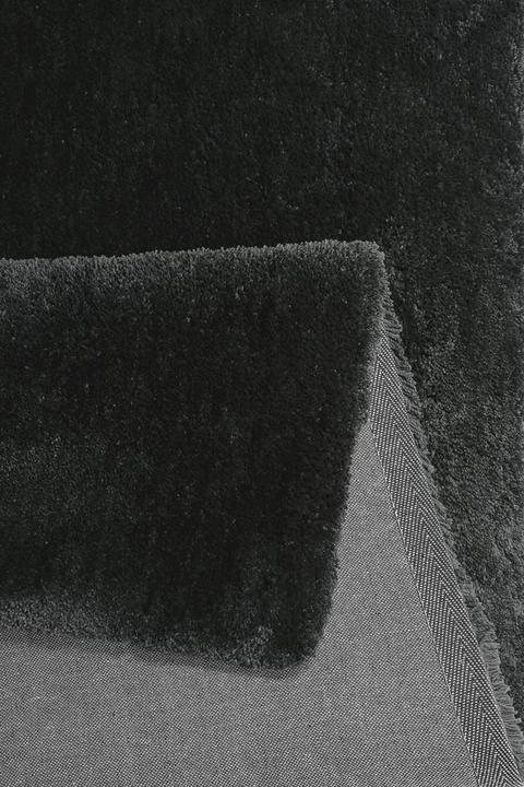 Actual product image Esprit #relaxx (200 x 290 cm)
