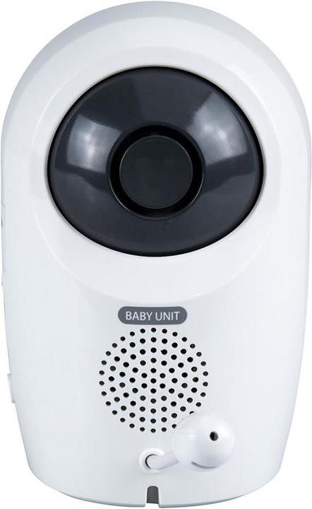 Produktbild Alecto DVM-143 (Babyphone mit Kamera, 300 m)