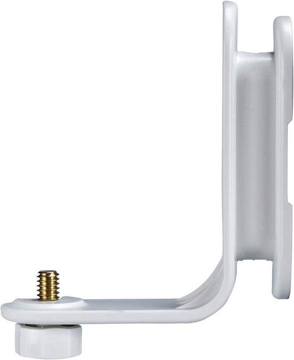 Produktbild Alecto DVM-143 (Babyphone mit Kamera, 300 m)