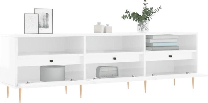 Image du produit VidaXL Tim (150 x 30 x 44.5 cm)