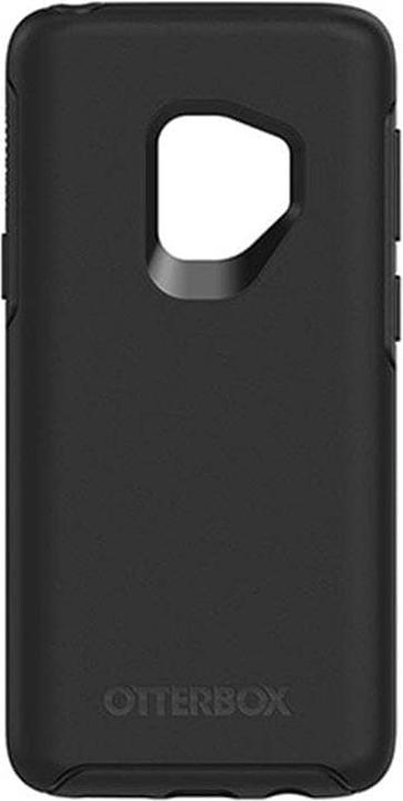 OtterBox Symmetry