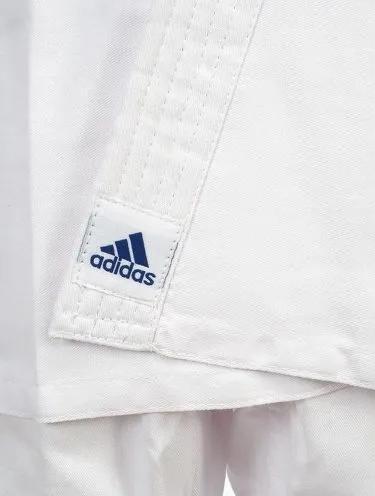 Produktbild adidas X8341824 (110)