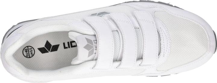 Actual product image Lico Simon V (41)