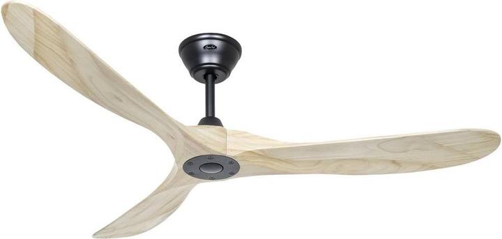 Image du produit CasaFan Eco Genuino (20 dB)