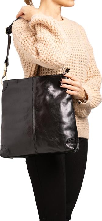 Actual product image Fratelli 5553