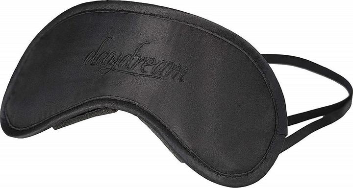 Produktbild Daydream Basic (Schlafmaske)
