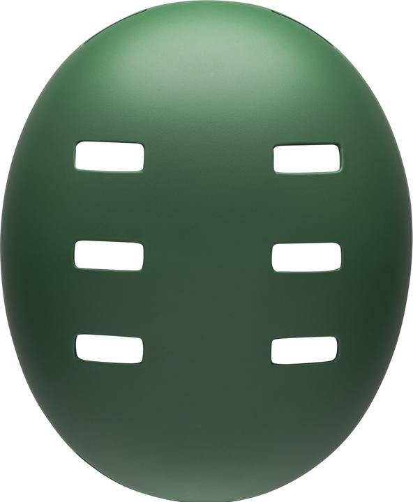 Produktbild Bell Local Helmet (55.5 - 59 cm)