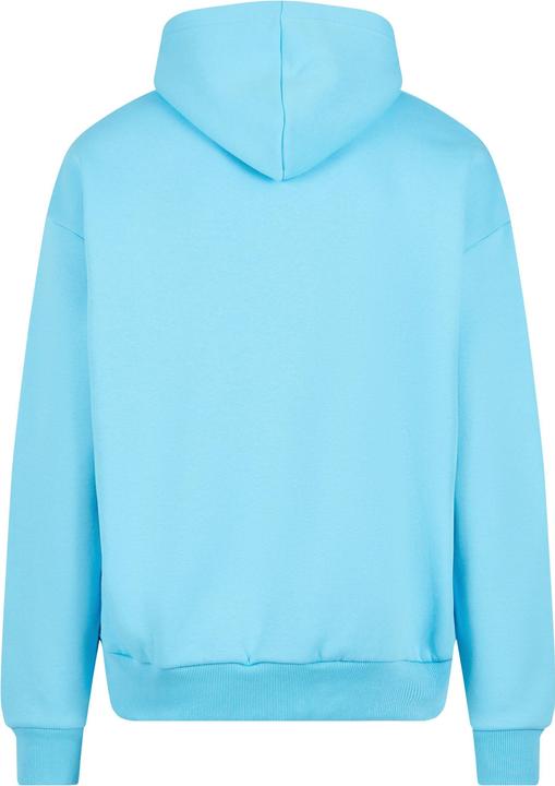 Immagine prodotto Dropsize Felpa con cappuccio Heavy Oversize Embo - 124751 (XL)