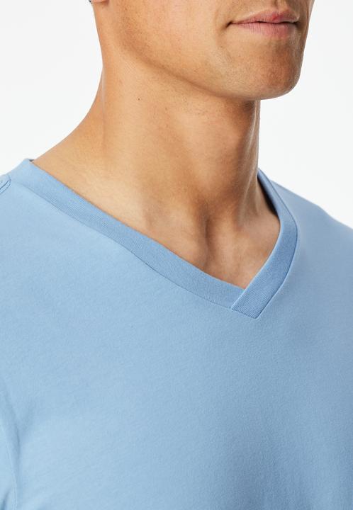 Produktbild Schiesser Mix & Relax T-Shirt (XL)