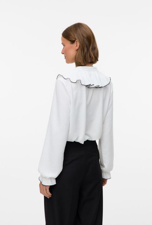 Immagine prodotto Vero Moda Camicetta top VMALVA (L)
