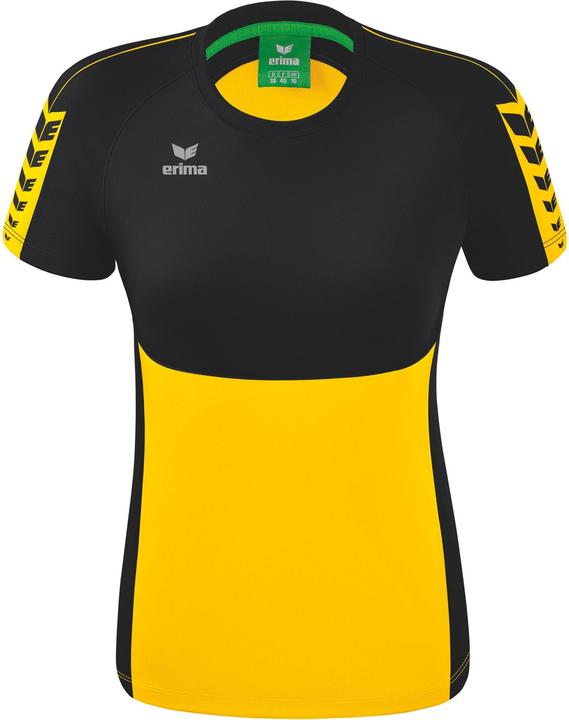 Erima Six Wings T-Shirt