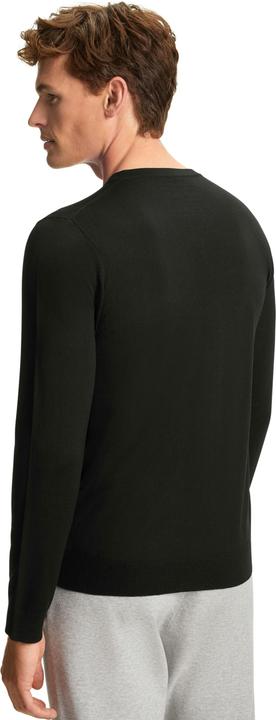 Image du produit Falke 10450 (L)
