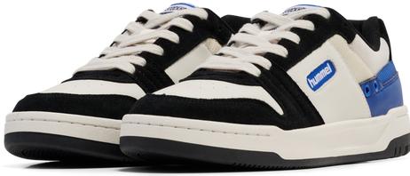 Actual product image hummel Stockholm Lx-E Bs (38)