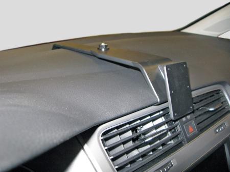 Produktbild Brodit ProClip VW Golf VII Bj. 13-20