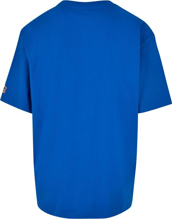 Actual product image Starter New York Tee - 8156 (S)