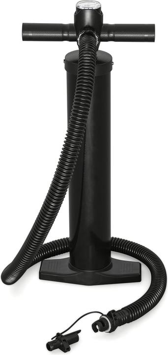 Immagine prodotto Bestway Set Kayak Arrow Elite X1 365 x 73 x 30 cm (1 pers.)