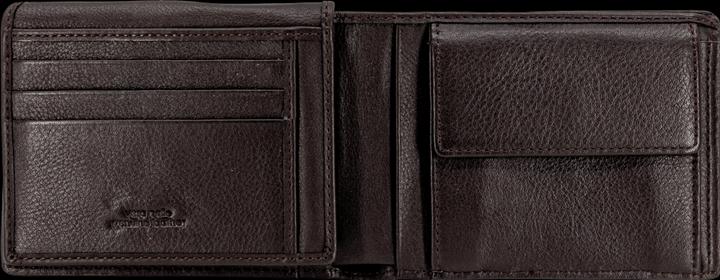 Actual product image 0714 Wallet cross