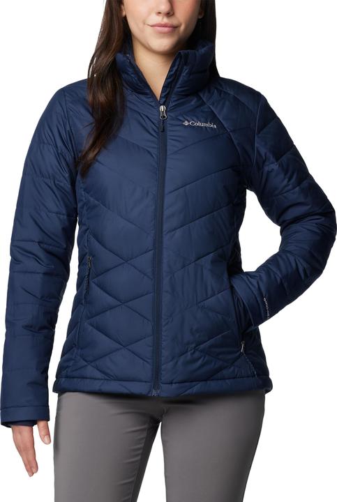 Columbia Heavenly™ Jacket