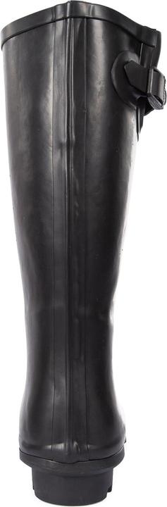 Image du produit Trespass - Bottes DAMON - Femme (41)
