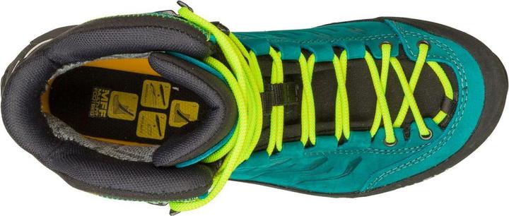 Produktbild Salewa Rapace GTX Schuhe (38)