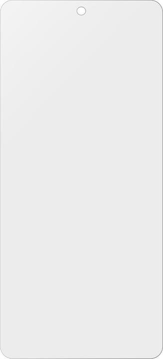 Immagine prodotto Dipos Pellicola Protettiva Antiriflesso (4 Pezzo/i, Xiaomi Poco M6 Pro)