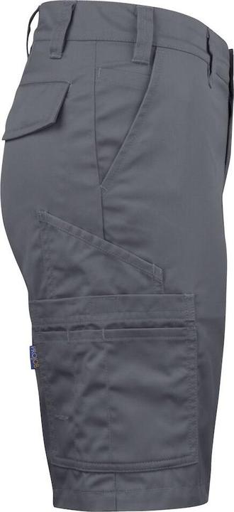 Actual product image Projob Shorts (30)