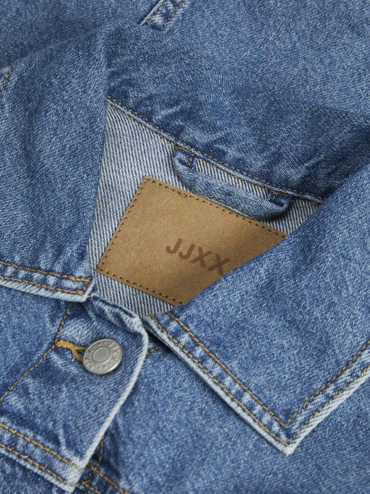 Immagine prodotto JJXX Jxalys Classic Denim Jacket Dnm Noos (L)