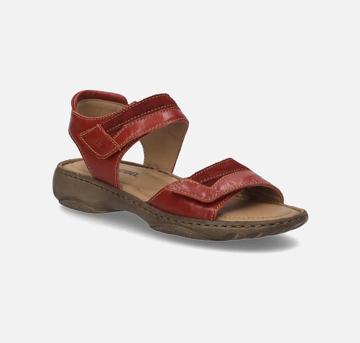 Actual product image Josef Seibel Debra 19 (40)