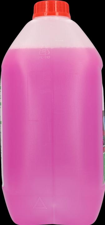 Produktbild Nigrin Scheibenreiniger (5000 ml)