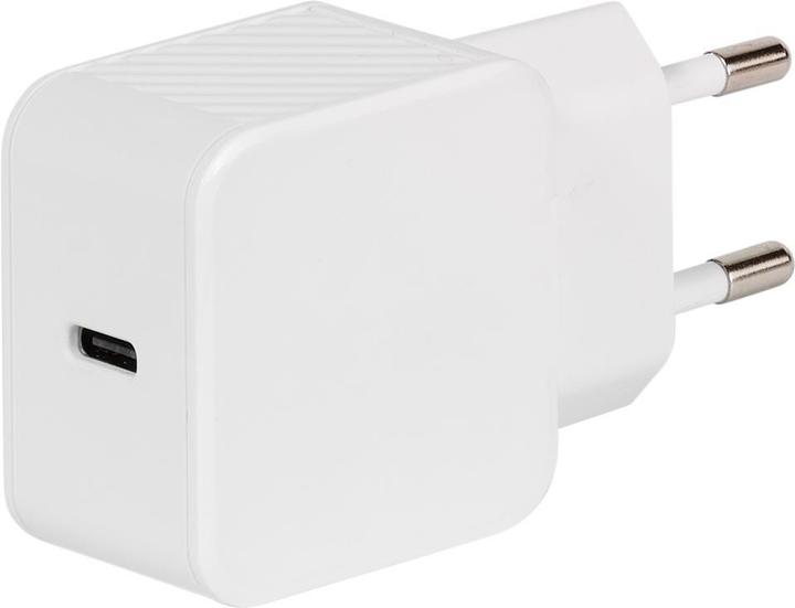 Vivanco Super Fast White Indoor (25 W)