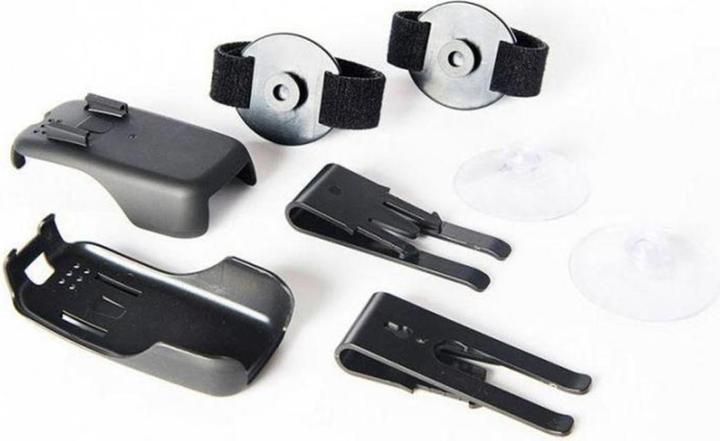 Image du produit Neonate kit de fixation