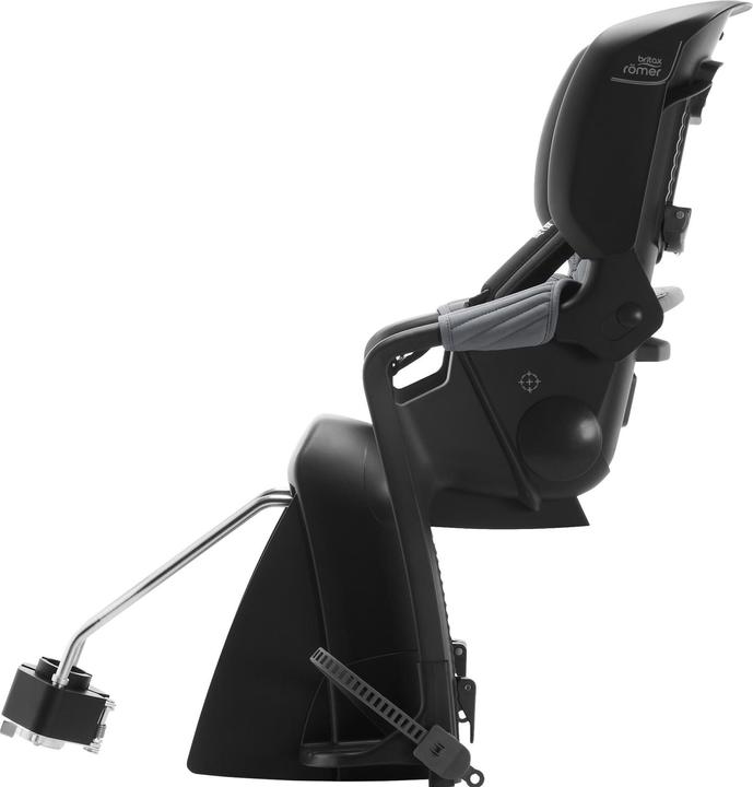 Image du produit Britax Römer Jockey 3 Confort (Tube de selle)