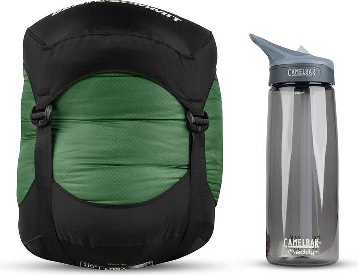 Produktbild Sea To Summit Ascent AcIII (212 cm)