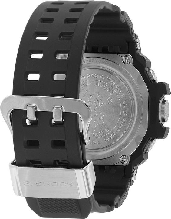 Immagine prodotto G-Shock Gw-9400 (Orologio sportivo, Orologio digitale, Orologio interconnesso, 53.50 mm)