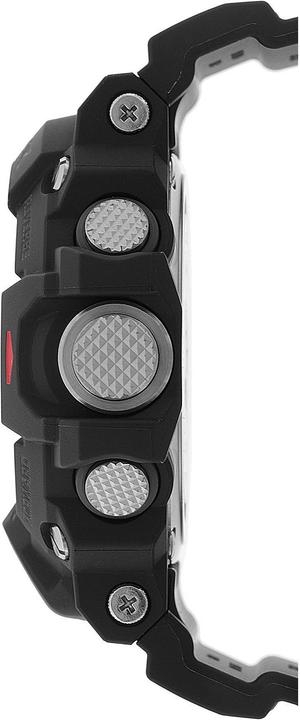 Immagine prodotto G-Shock Gw-9400 (Orologio sportivo, Orologio digitale, Orologio interconnesso, 53.50 mm)