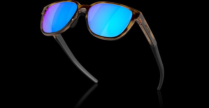 Actual product image Oakley Actuator