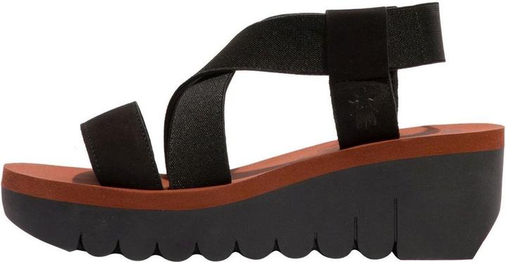 Image du produit Fly London Sandalen (41)